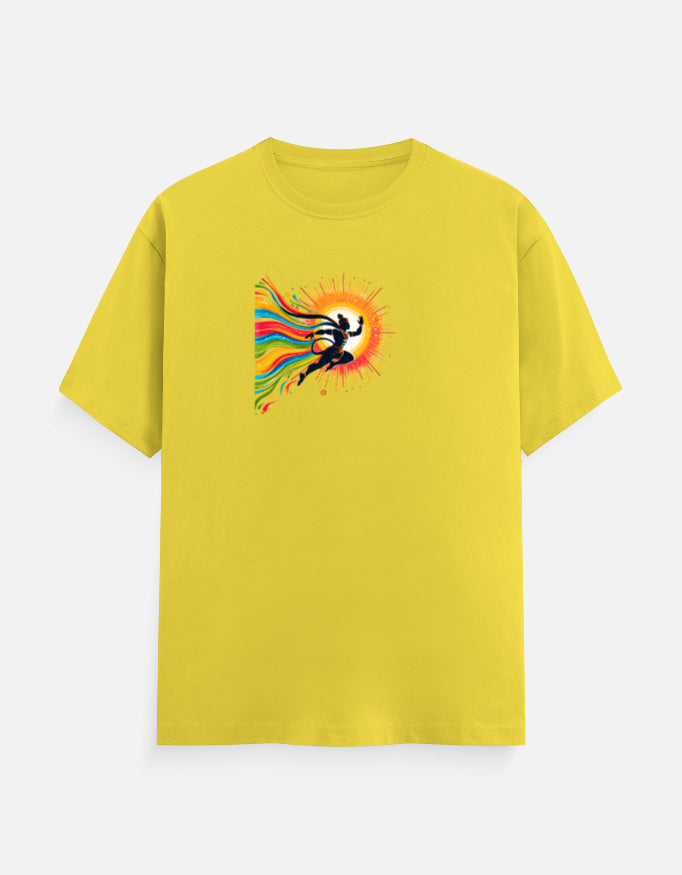 Color_NewYellow