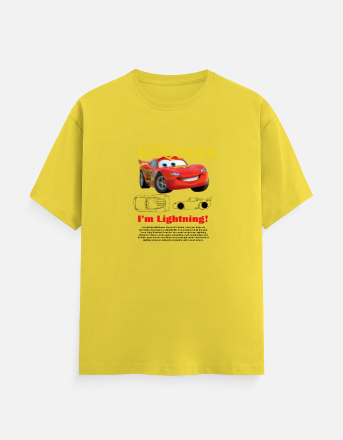 Front_1_c_30.jpg
