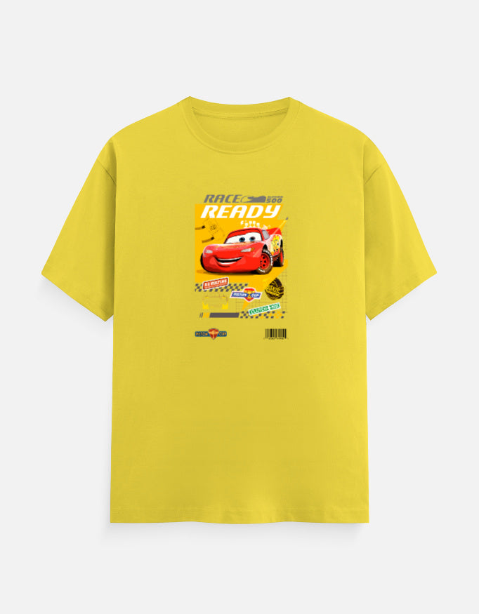 Front_1_c_30.jpg
