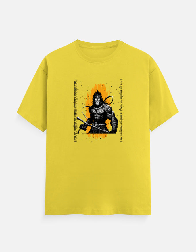 Color_NewYellow