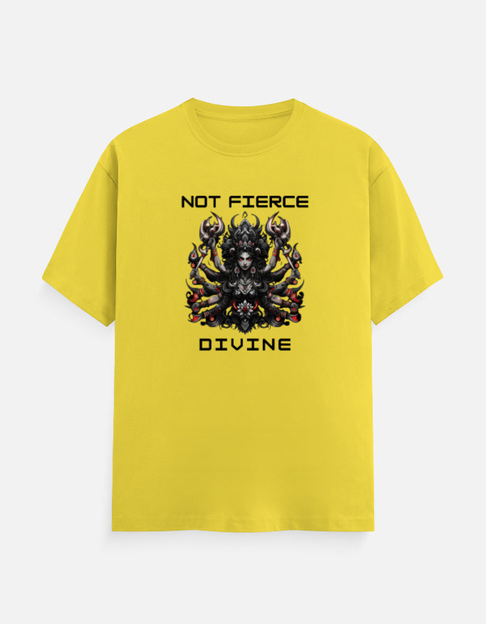 Color_NewYellow