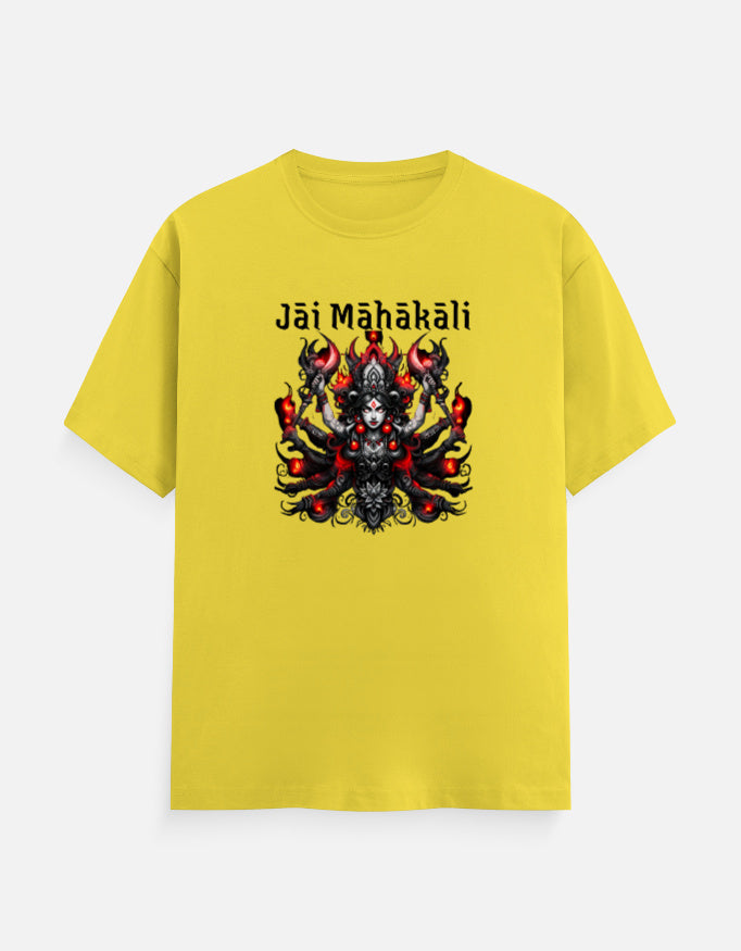 Color_NewYellow