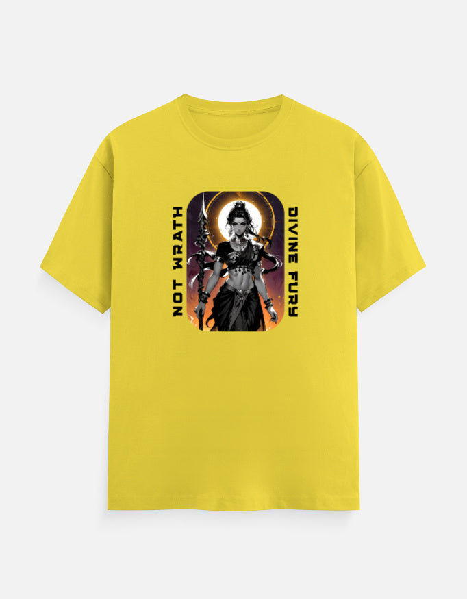 Color_NewYellow