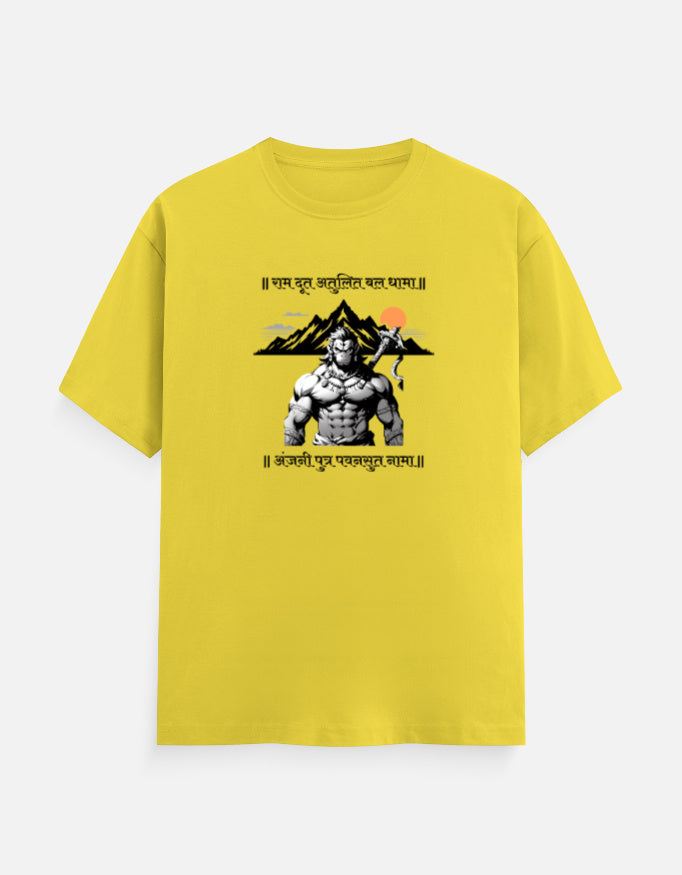 Color_NewYellow