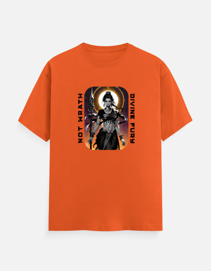Color_Orange