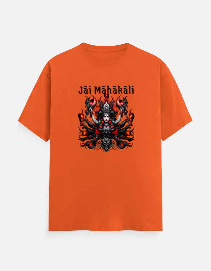 Color_Orange