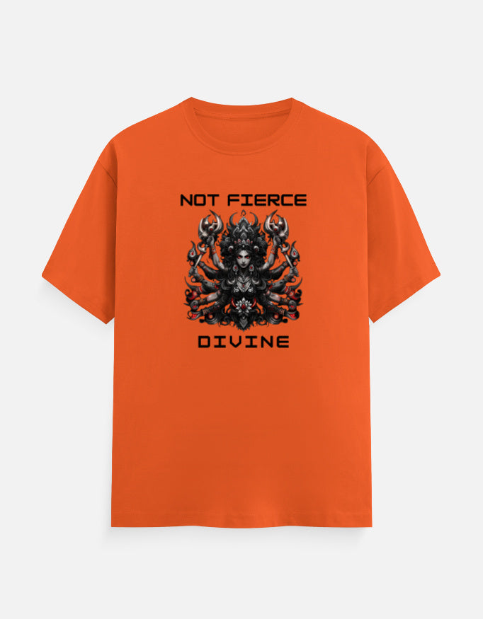 Color_Orange