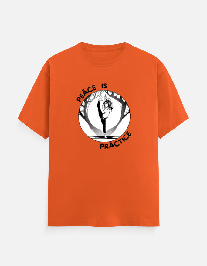 Front_1_c_33.jpg
