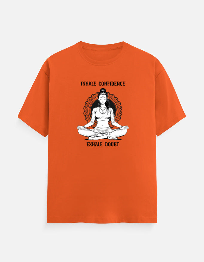 Front_1_c_33.jpg