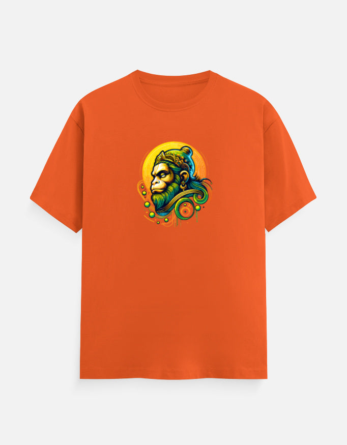 Color_Orange