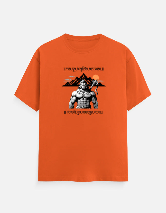 Color_Orange