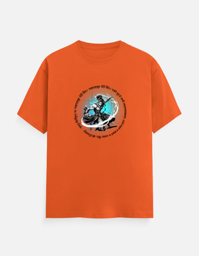 Color_Orange