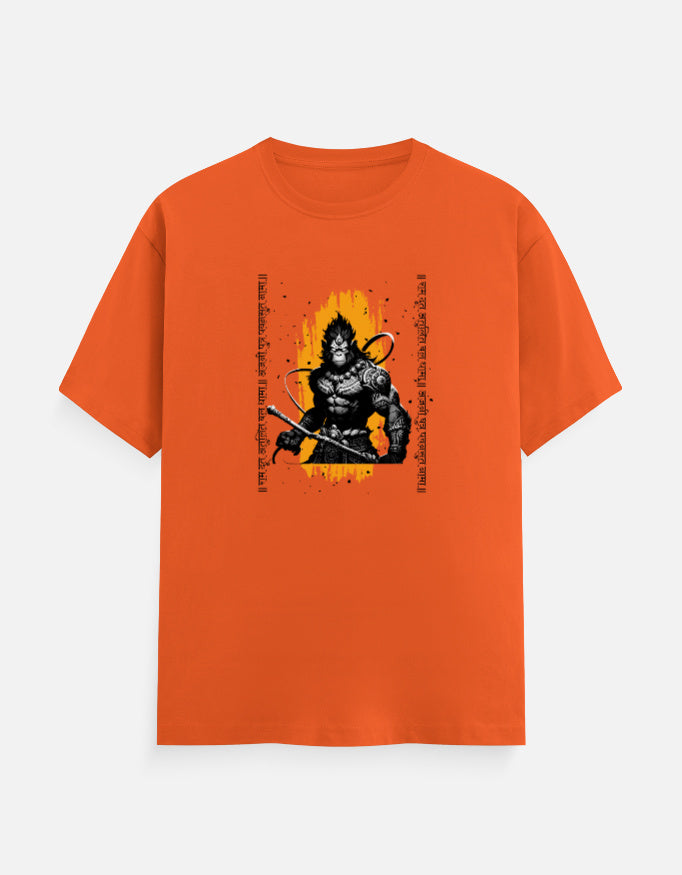 Color_Orange