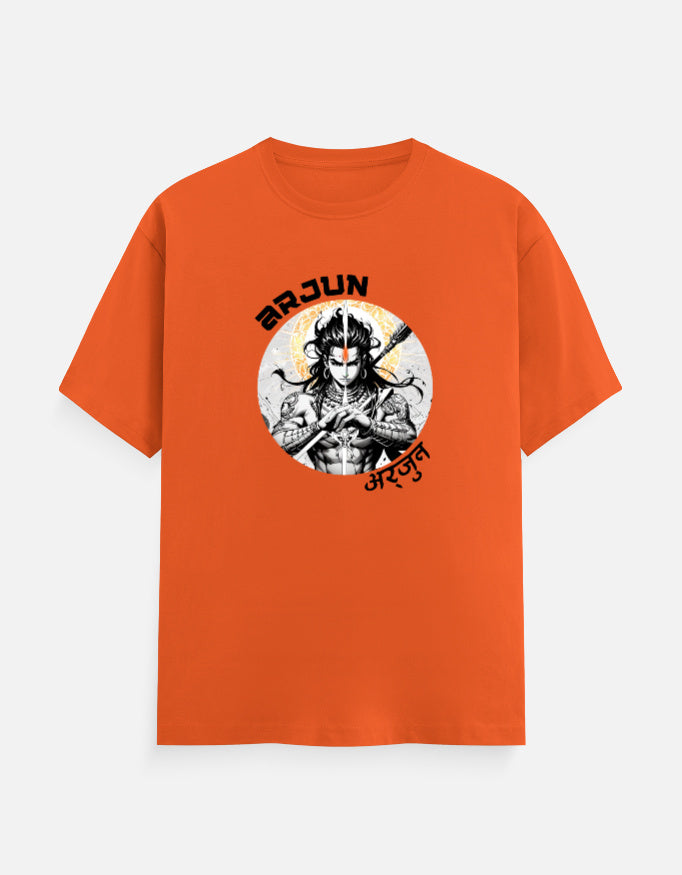 Color_Orange