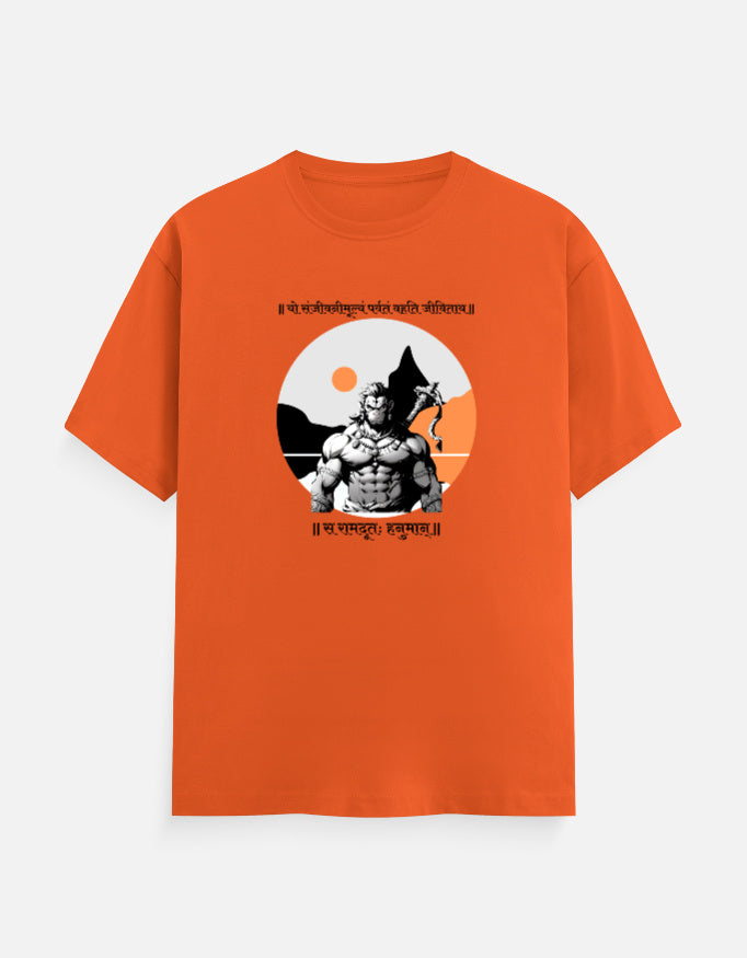 Color_Orange