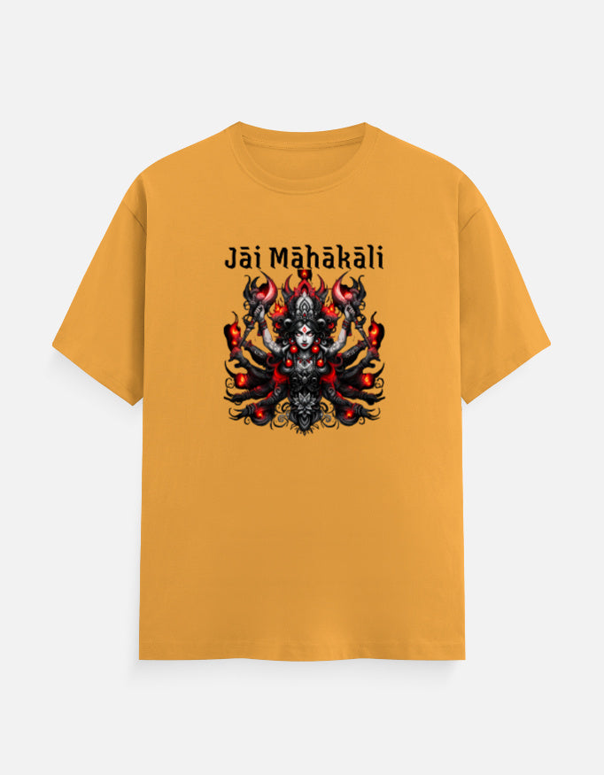 Color_GoldenYellow