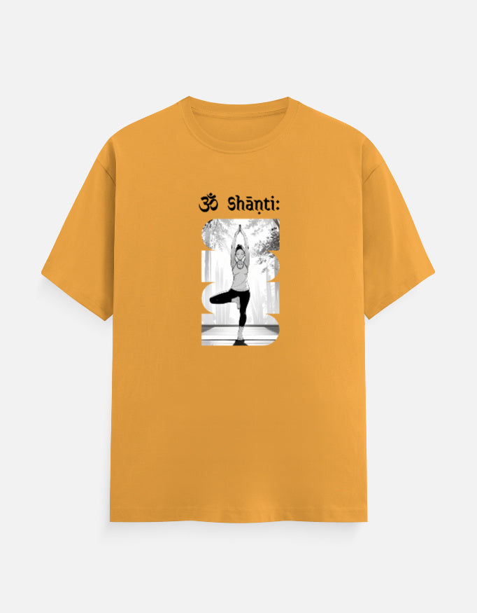 Front_1_c_35.jpg