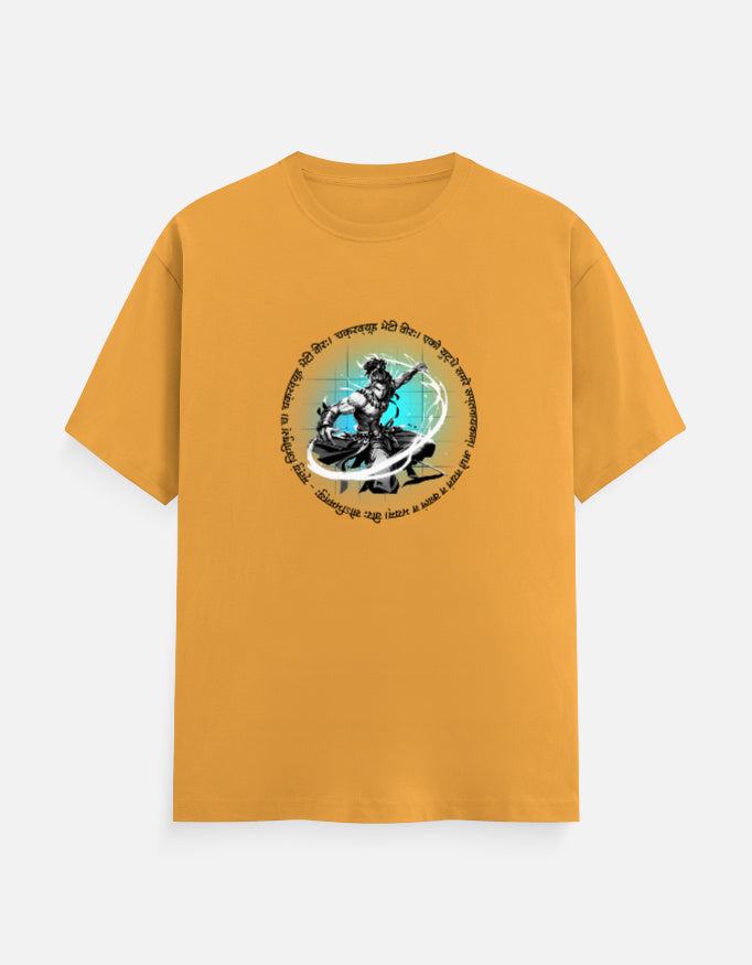 Color_GoldenYellow