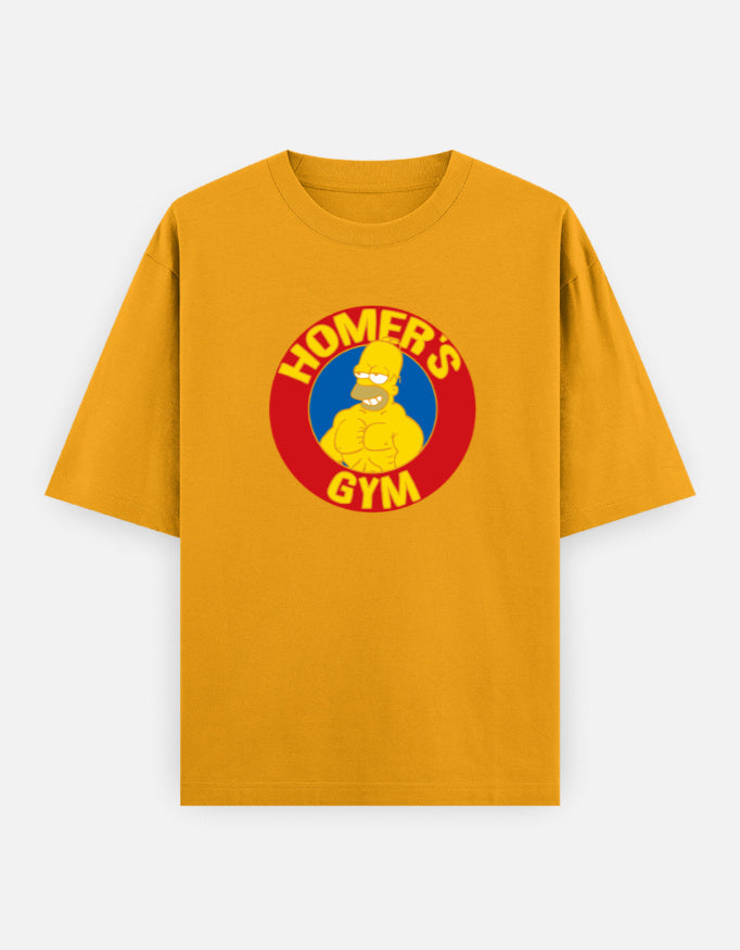 Front_1_c_35.jpg
