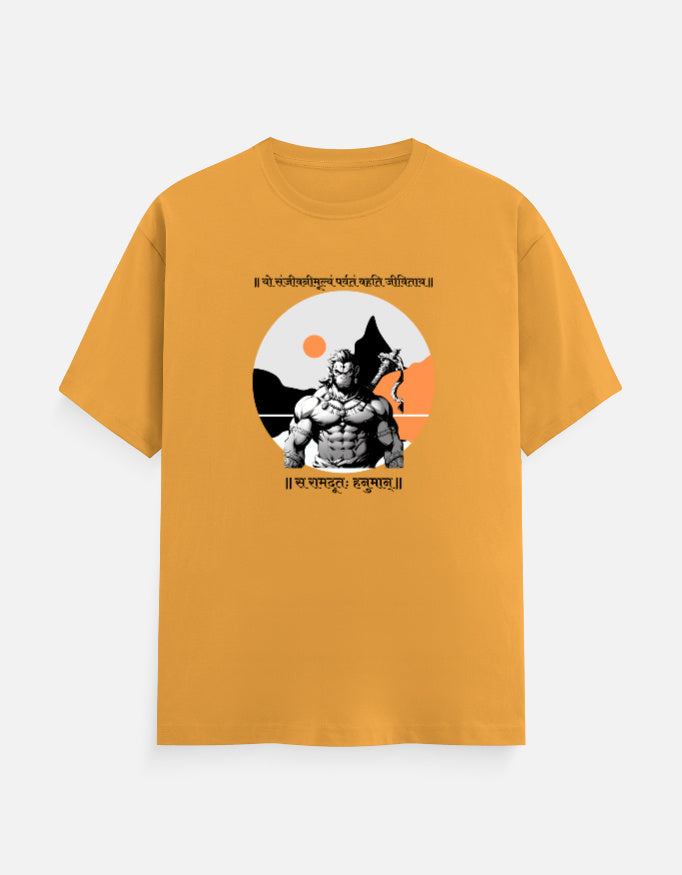 Color_GoldenYellow