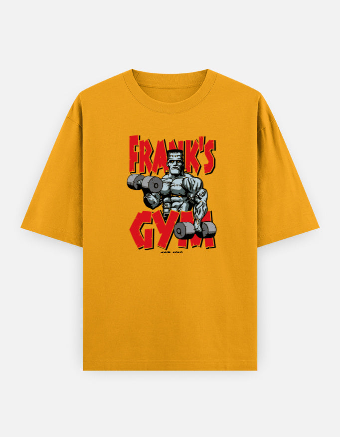Front_1_c_35.jpg