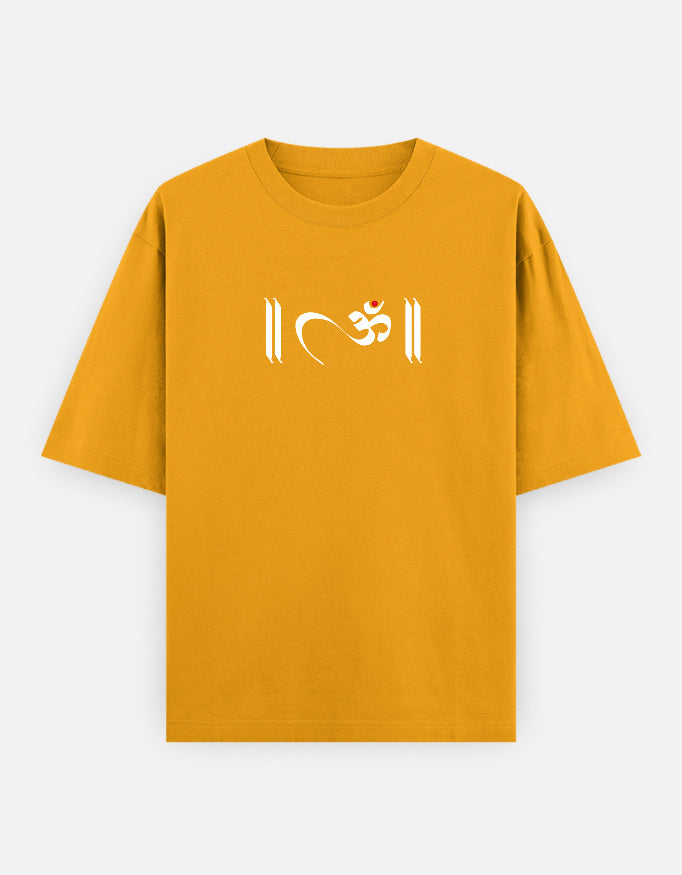 Color_GoldenYellow
