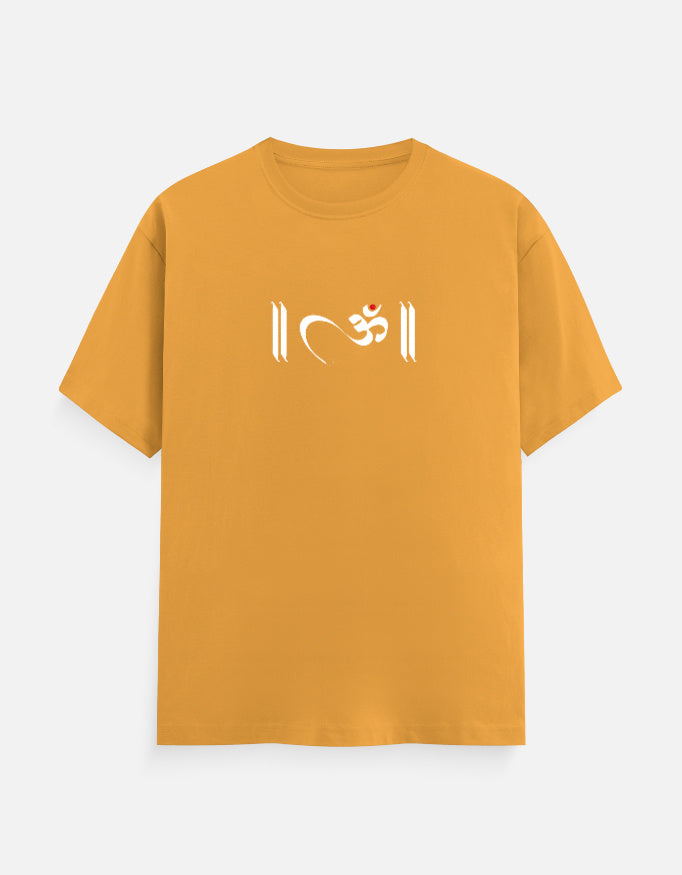 Color_GoldenYellow