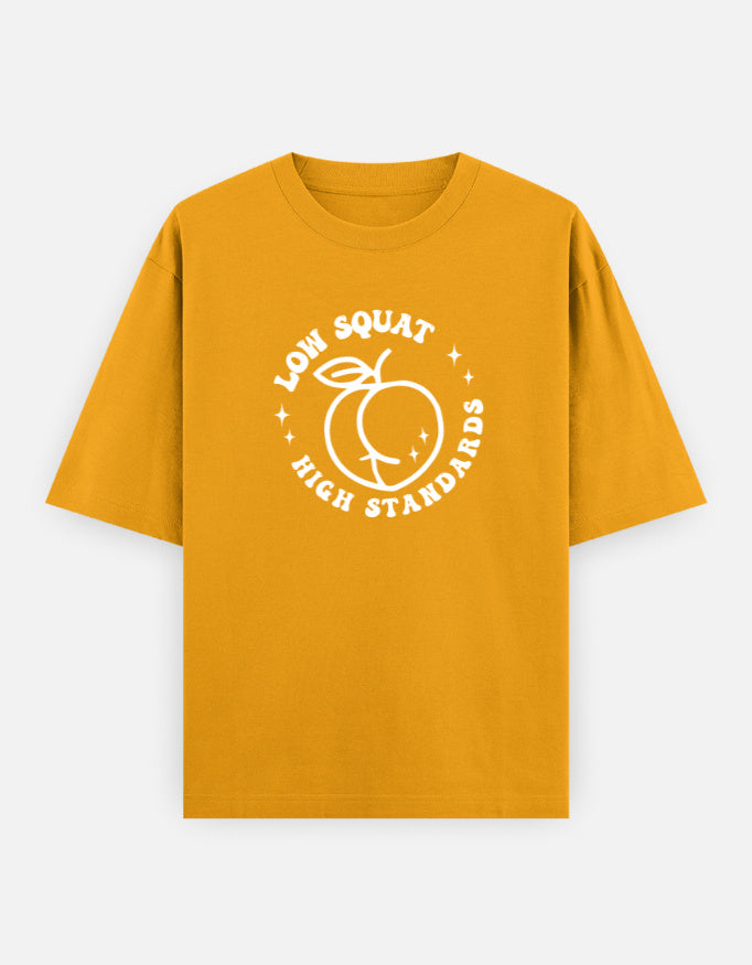 Front_1_c_35.jpg