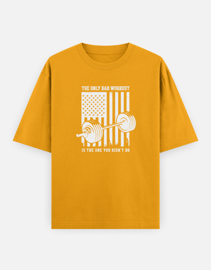 Front_1_c_35.jpg