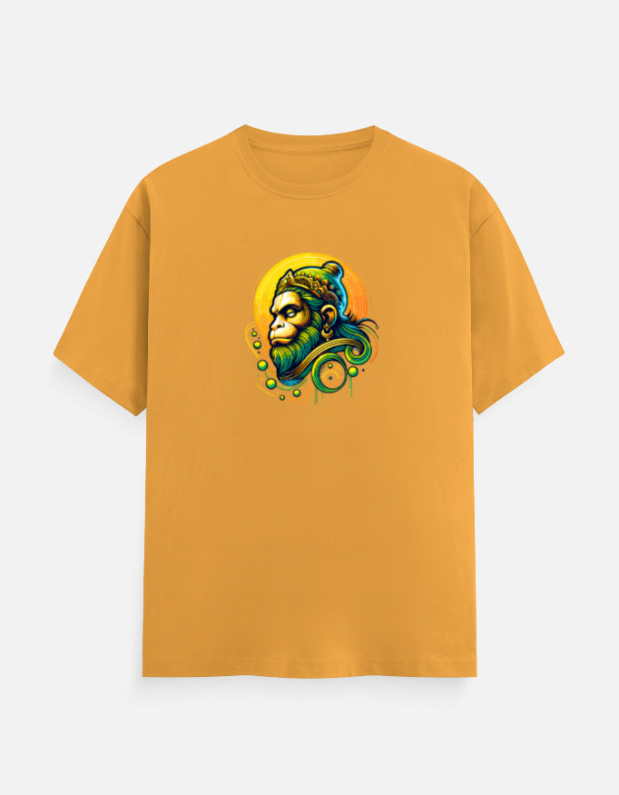 Color_GoldenYellow