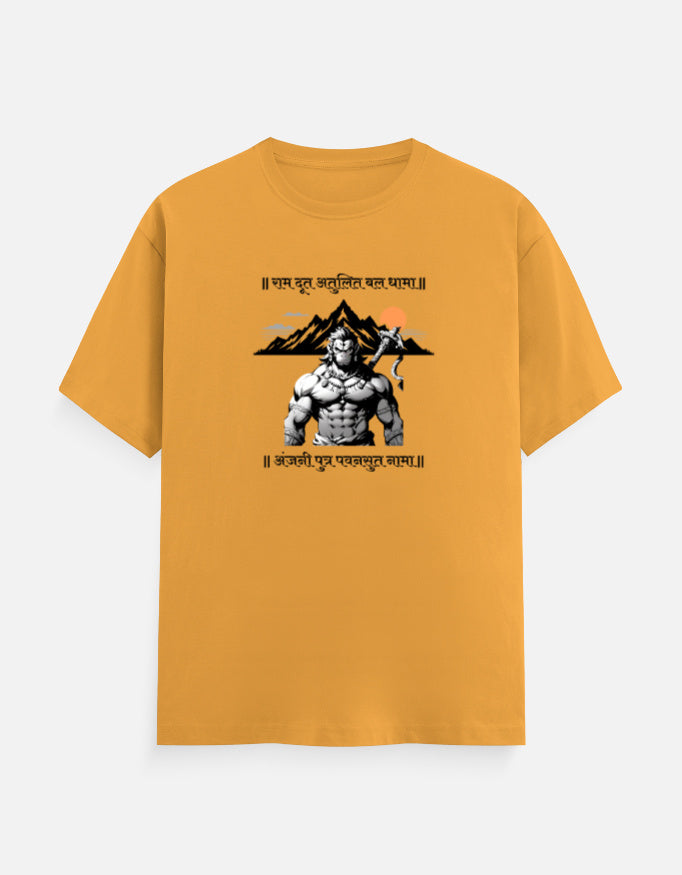 Color_GoldenYellow
