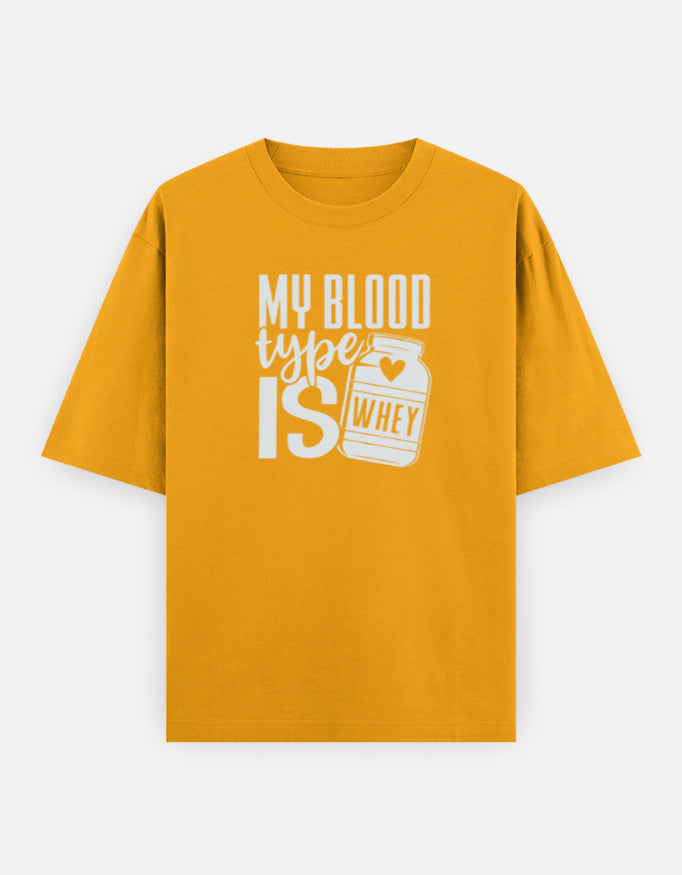 Front_1_c_35.jpg
