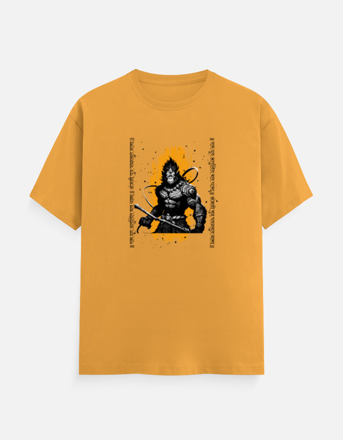 Color_GoldenYellow