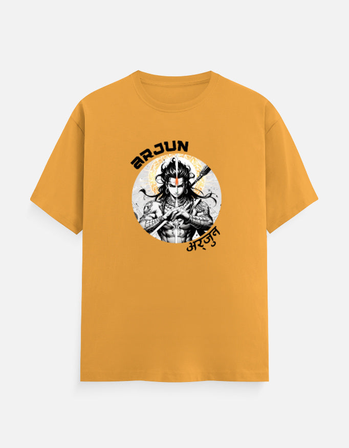 Color_GoldenYellow