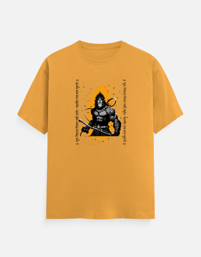 Color_GoldenYellow