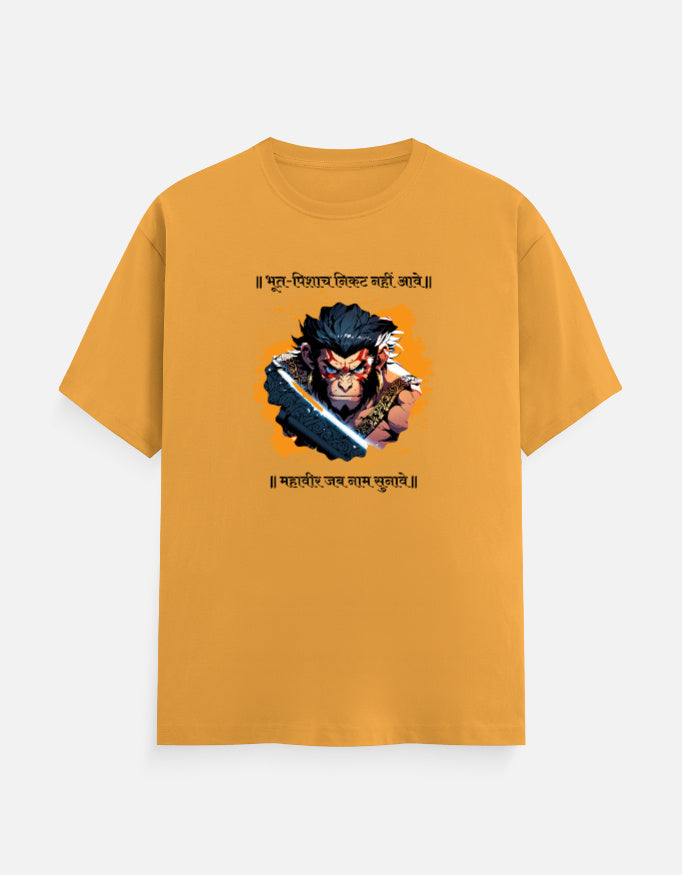 Color_GoldenYellow