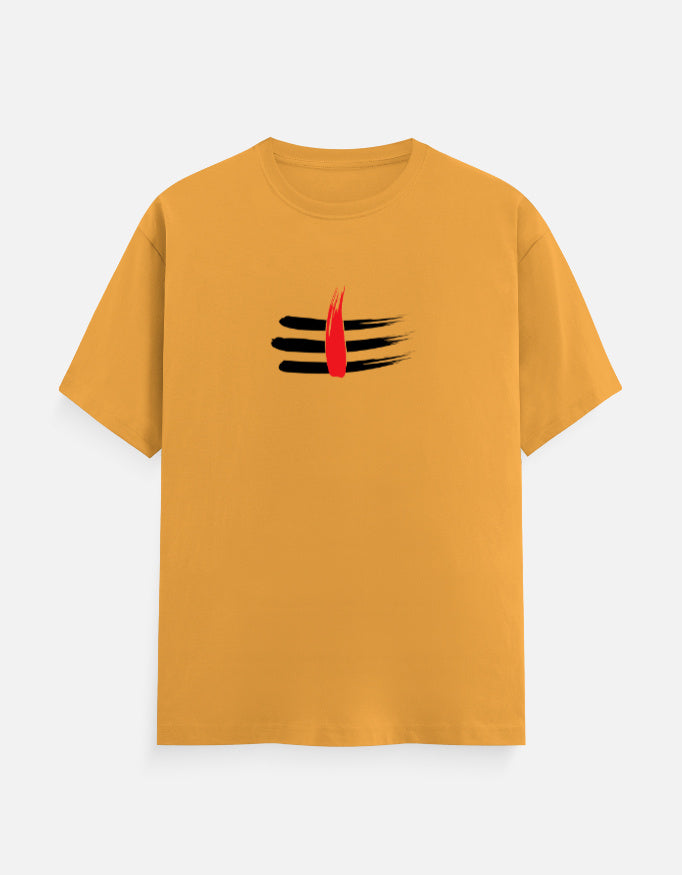 Color_GoldenYellow