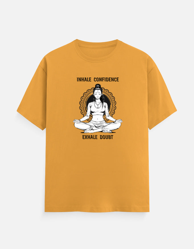 Front_1_c_35.jpg