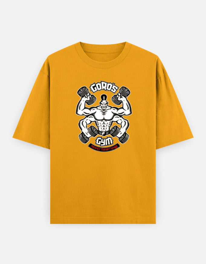 Front_1_c_35.jpg