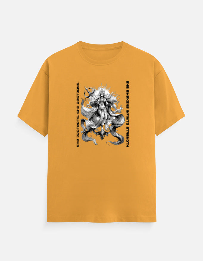 Color_GoldenYellow