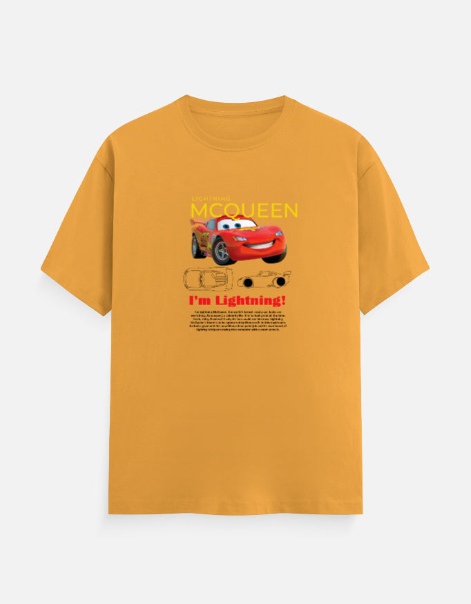 Front_1_c_35.jpg