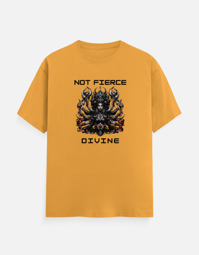 Color_GoldenYellow