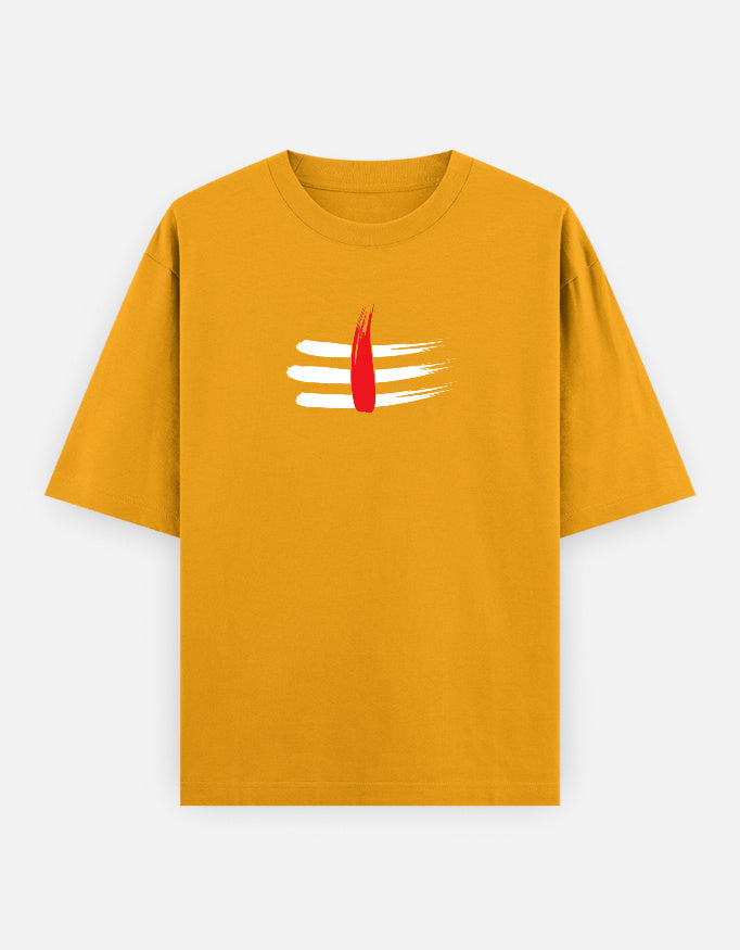 Color_GoldenYellow