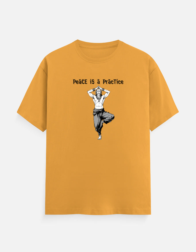 Front_1_c_35.jpg
