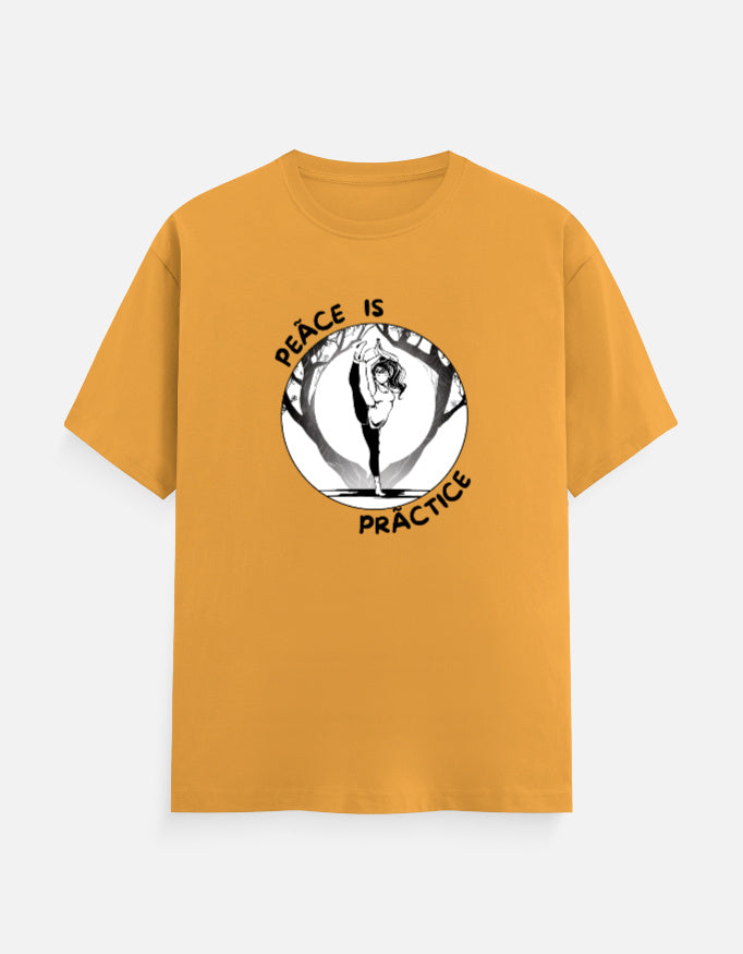 Front_1_c_35.jpg