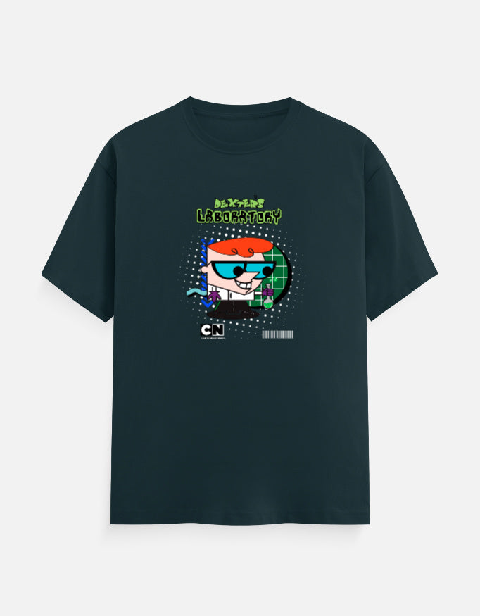 Front_1_c_38.jpg