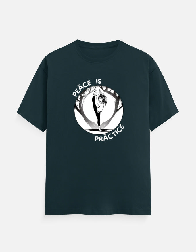 Front_1_c_38.jpg