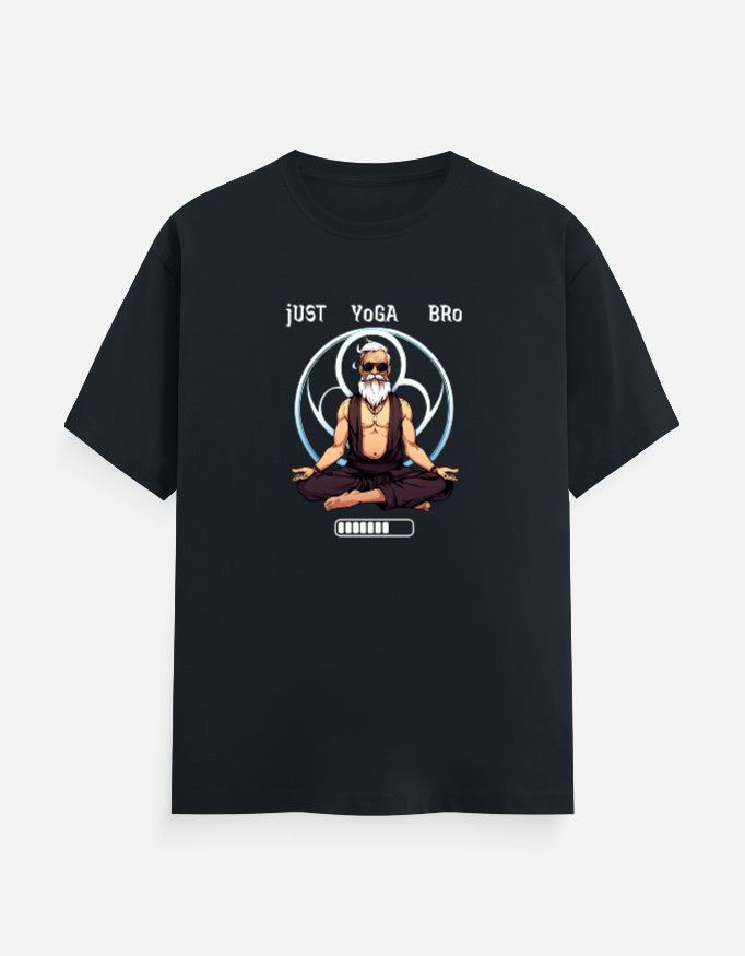 Front_1_c_3.jpg