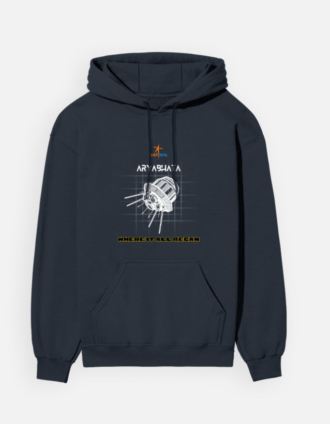 Front_1_c_3.jpg