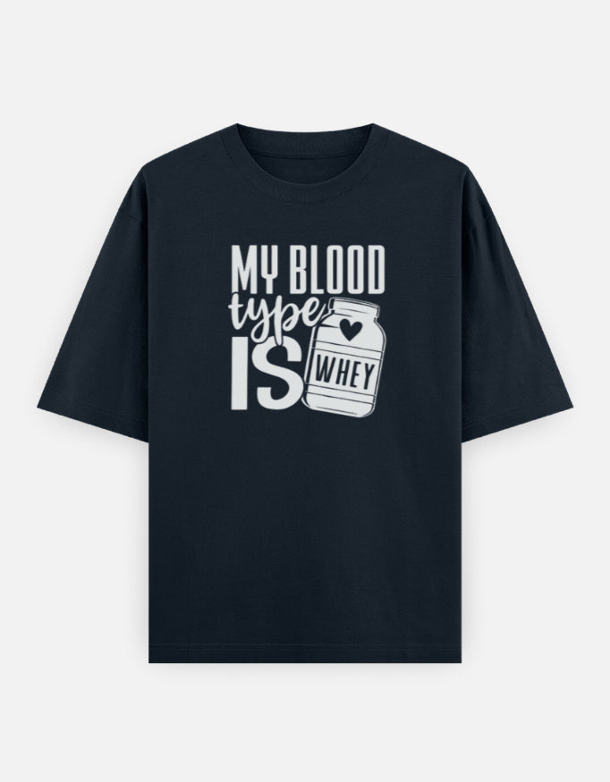 Front_1_c_3.jpg
